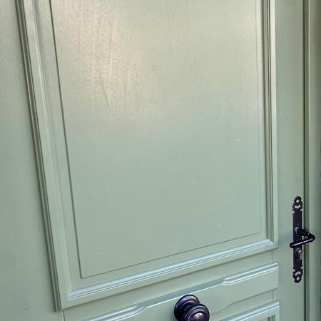 Apartament L'Echappee Belle D'Albi Zewnętrze zdjęcie