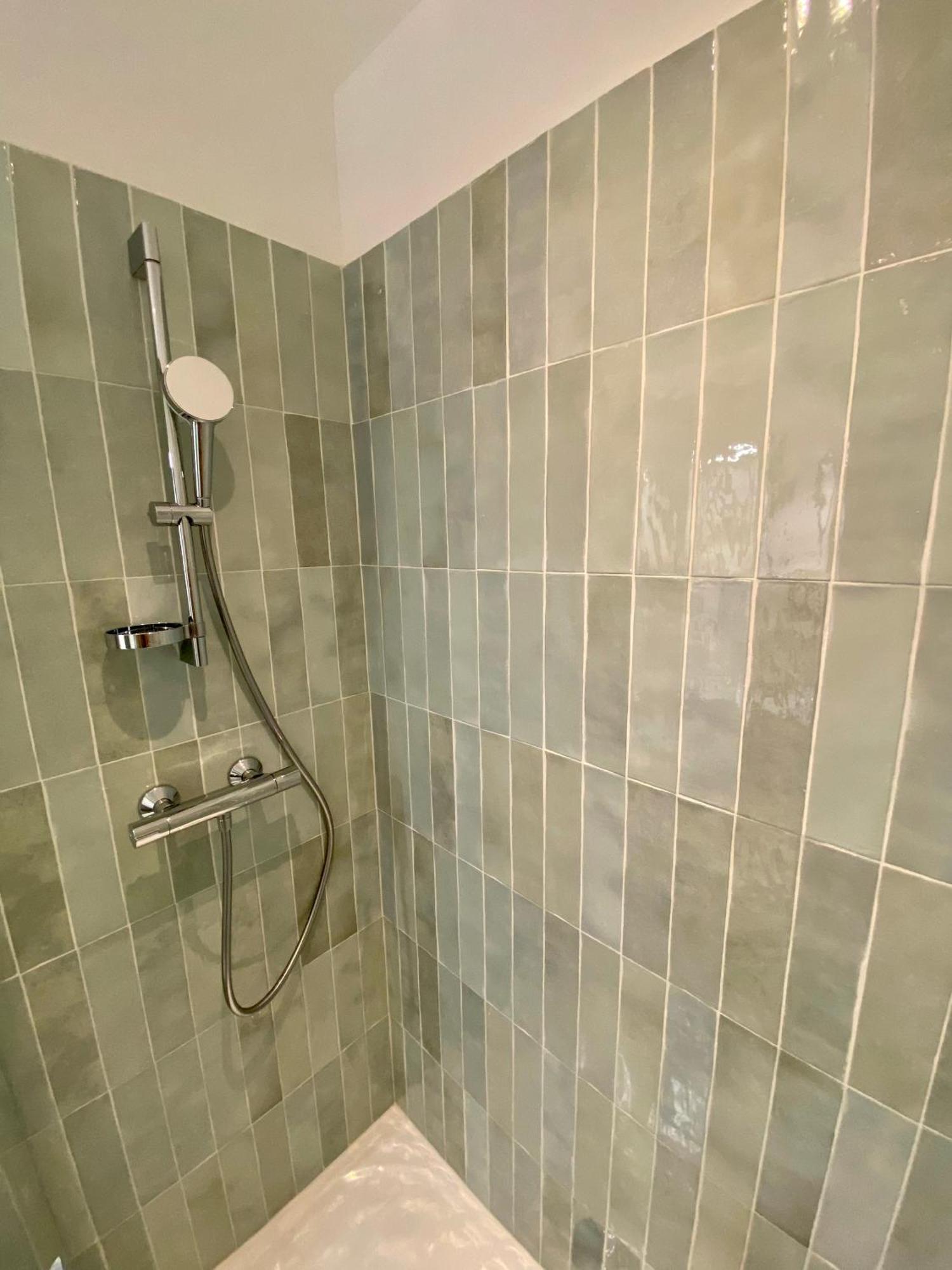 Apartament L'Echappee Belle D'Albi Zewnętrze zdjęcie