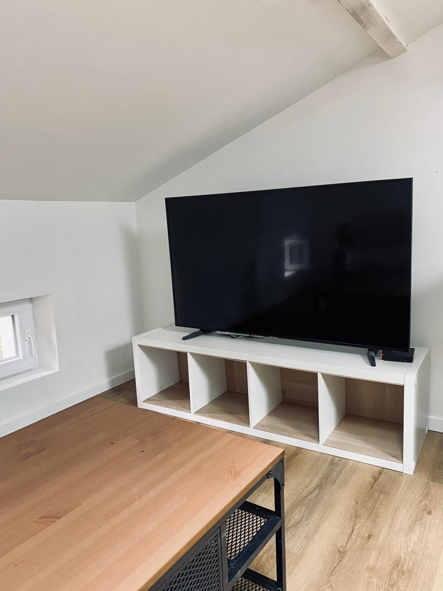 Apartament L'Echappee Belle D'Albi Zewnętrze zdjęcie